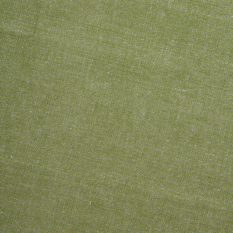 Cotton Tea Towel Kitchen Towel, Antique Green