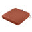 Ayvion Water-Resistant Patio Quilted Lounge Cushion-1472417166-1351037333