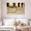 Lilie colonnes et marches-107846251