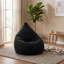 Fauteuil à billes Easy Easy-62525926