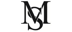 Maitland-Smith Logo