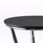 Table de bout Dobbs Ferry