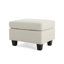 Repose-pieds Springfield-39821943