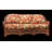 Pritchett Upholstered 77'' Sofa-94452601