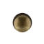 Grandeur Newport Rosette Privacy with Fifth Avenue Door Knob-209004346-204580945