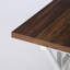 Table de salle à manger Taneja-838600892-824297629-828972985