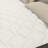 Victoria Hybrid, Cooling Gel Infused Memory Foam and Pocket Spring Mattress-48776477-111097445
