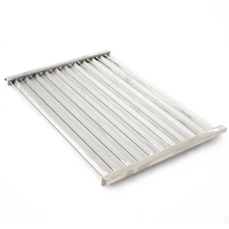 Grille de saisie artisanale