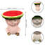 Table d'appoint 13,39 po