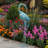Landscape & Nature Figurines & Sculptures