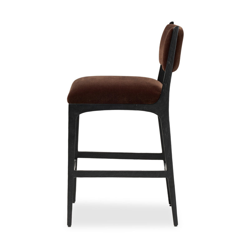 Valeene Stool, Counter
