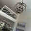 Photos des clients 1 de 1