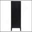 Commode 5 tiroirs Mason