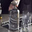 Avril 41.4oz. Glass Pitcher-69452224
