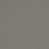 Sunbrella - toile ara