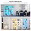 Display Cabinet-865893030