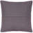 Johns Geometric Throw Pillow