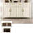 French style minimalist shoe cabinet-732995147