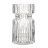 Gladys Glass Table Vase by Renwil