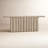 Vander Wood Console Table-415334666