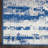 Abstract Area Rug-132823729
