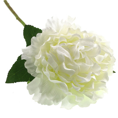 Arrangement