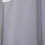 14 "/ 20" / 24 "/ 28" 4 pièces / ensemble dans une valise à roulettes en PP-129384177