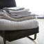 Lucie Quilt-1082613466