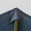 Cristina 460cm Market Parasol-347690514