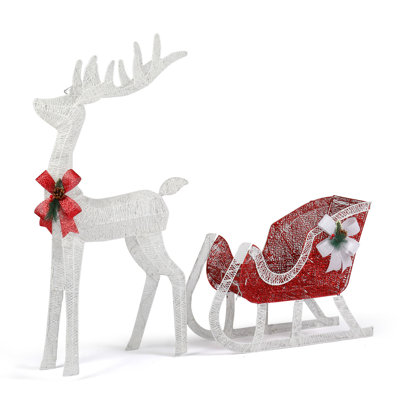 Christmas Decoration