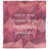 Pink Tourmaline