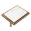 Console 10 po Tamicha-836381176-836381177