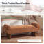Banc Marbre-134040079
