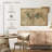 Aliaz Old World Eastern Western-107710086