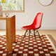 Jordan Side Chair