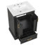 Meuble-lavabo 24 po avec lavabo-117168848