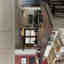 Photos des clients 1 de 2