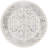 Edson Oriental Indoor Rug-749022806