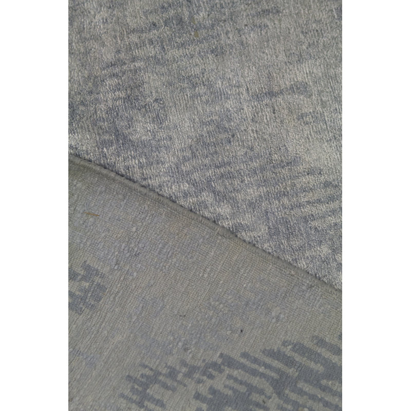 Chevron Area Rug