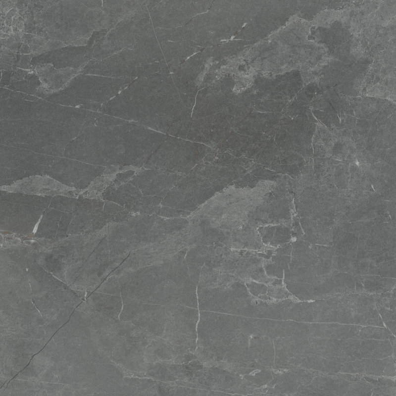 60mm 59mm W x 242mm H Decorative Wall Panel with Glass