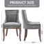 52cm H Tufted Upholstered Side Chair-891542994-898060207