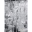 Area Rug-63371221