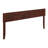 Daurice Solid Wood Panel Headboard-621769626-621769628