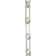 Edge Un-Welded Chain or Chain Break