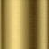 https://assets.wfcdn.com/im/29548229/scale-w55%5Ecompr-r85/2748/274844549/Brushed+Gold.jpg