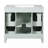 Versatile Bathroom Vanity with Advanced Features for Optimal Functionality