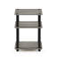 Aracelli End Table-1875197101-1875197103