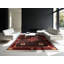 Tapis Ethereal-586264939