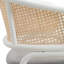 Chaise Daishun Ervilla-201658532-237777868