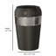 Dents verre Wesner